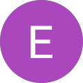 Evan B. profile picture