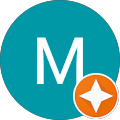 Michael G. profile picture