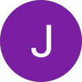 Jennie D. profile picture