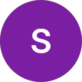 susan R. profile picture