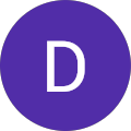 Damien K. profile picture