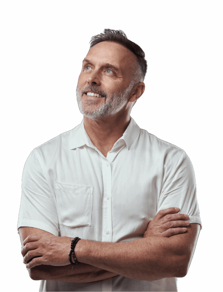 Mortgage Plan guy