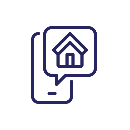 mortgage plan consierge service mortgage application