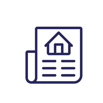 mortgage plan consierge service approval