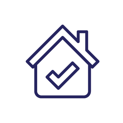 mortgage plan consierge service mortgage 