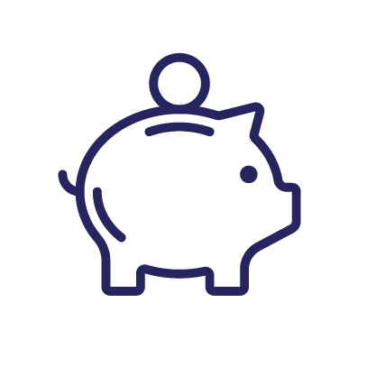 mortgage plan consierge service save