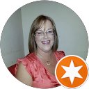 Jennifer R. profile picture