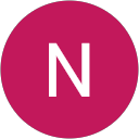 Niall S. profile picture