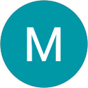 Maria H. profile picture