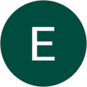 Elaine S. profile picture