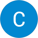 Ciara W. profile picture