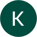 Katie F. profile picture