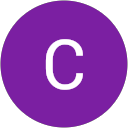 Chris C. profile picture