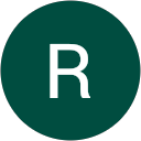 Rachel G. profile picture