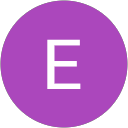 Evan B. profile picture